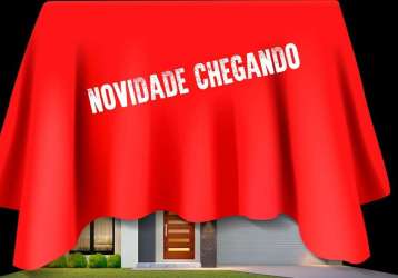 Casa com 2 quartos à venda na divino tropeiro, 14, boa vista, são leopoldo por r$ 225.000