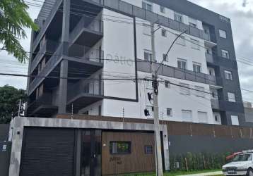 Apartamento com 3 quartos à venda na rua tapes, 462, pinheiro, são leopoldo por r$ 1.131.905