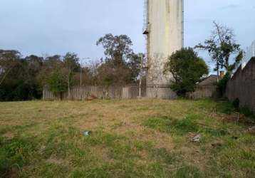 Terreno à venda na travessa costa do marfim, campestre, são leopoldo por r$ 564.000