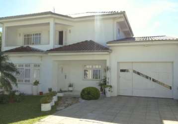 Casa com 3 quartos à venda na rua independência, 523, santa catarina, sapucaia do sul por r$ 1.000.000