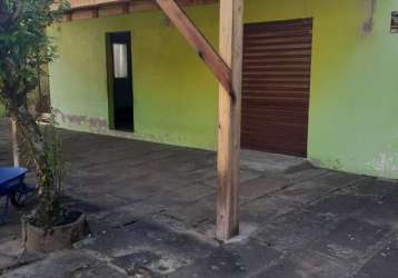 Sala comercial com 1 sala para alugar no são joão batista, são leopoldo , 20 m2 por r$ 700