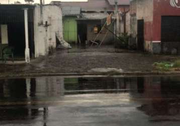 Casa com 3 quartos à venda na rua vinte e quatro de agosto, 2942, centro, esteio por r$ 350.000