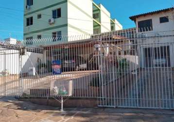 Casa com 4 quartos à venda na rua senador salgado filho, 1331, centro, esteio por r$ 530.000