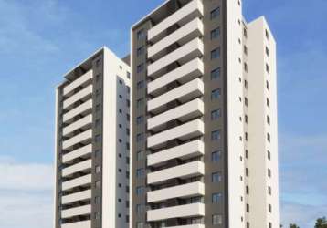 Apartamento com 2 quartos à venda na rua euclides correa machado, 80, freitas, sapucaia do sul por r$ 296.000