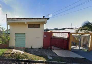 Casa com 2 quartos à venda na juscelino kubitschek, 310, parque primavera, esteio por r$ 450.000