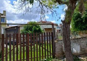 Casa com 2 quartos à venda na rua bom jesus, 174, são sebastião, esteio por r$ 125.000