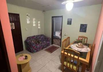 Casa com 3 quartos à venda na mariluz norte, 72, mariluz norte, imbé por r$ 288.000