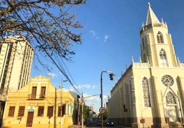 Casa com 4 quartos à venda na avenida dom joão becker, 604, centro, são leopoldo por r$ 650.000