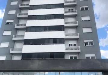 Apartamento com 1 quarto à venda na rua padre felipe, 177, centro, esteio por r$ 639.000