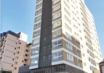 Apartamento com 2 quartos à venda na rua caxias, 485, centro, esteio por r$ 619.000