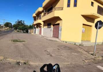 Sala comercial para alugar no parque primavera, esteio , 130 m2 por r$ 2.300