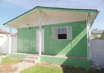 Casa com 3 quartos para alugar no walderez, sapucaia do sul , 90 m2 por r$ 1.200