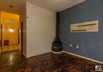 Casa com 4 quartos para alugar no centro, esteio , 220 m2 por r$ 3.200