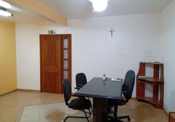 Sala comercial com 1 sala à venda na rua capitão camboim, 40, centro, sapucaia do sul por r$ 84.800