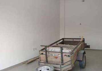 Sala comercial com 1 sala para alugar no jardim, sapucaia do sul , 33 m2 por r$ 1.450