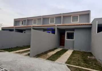 Casa 60m², com 03 quartos, c/ laudo maior, 320 mil, por 280 mil, ´possivel usar valor laudo e dar 70 mil de desconto na entrada que a caixa pedir