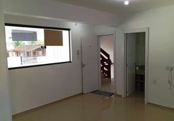 Apartamento semi-novo no centro de camboriú.