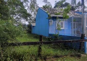 Terreno c/8m de frente por 21,50m² em bairro planejado na hípica barbada