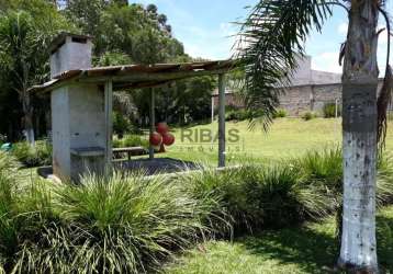 Terreno em condomínio fechado à venda na rua evelázio augusto bley, tatuquara, curitiba, 90 m2 por r$ 145.000