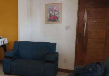 Apartamento com 4 quartos à venda na boulevard manoel fraga, itapuã, salvador, 165 m2 por r$ 425.000