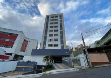 Apartamento com 2 quartos à venda na rua laura costa, vila laura, salvador, 61 m2 por r$ 410.000