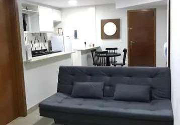 Apartamento com 1 quarto à venda na rua barreto pedroso, pituaçu, salvador, 60 m2 por r$ 378.000