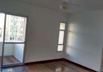 Apartamento com 1 quarto à venda na rua catharina paraguassú, graça, salvador, 92 m2 por r$ 525.000