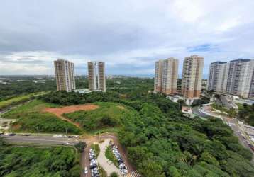 Apartamento com 3 quartos à venda na rua padre casimiro quiroga, imbuí, salvador, 116 m2 por r$ 1.200.000