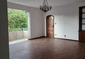 Apartamento com 4 quartos à venda na rua macapá, ondina, salvador, 142 m2 por r$ 530.000