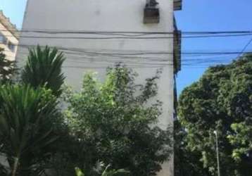 Apartamento com 2 quartos à venda na rua hélio de oliveira vianna, cabula vi, salvador, 49 m2 por r$ 128.000