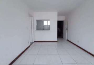 Apartamento com 1 quarto à venda na rua pará, pituba, salvador, 60 m2 por r$ 350.000