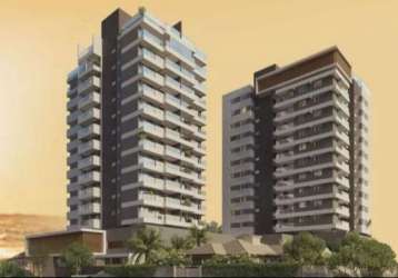 Apartamento com 2 quartos à venda na alameda praia garapuá, stella maris, salvador, 68 m2 por r$ 690.000