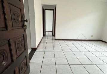 Apartamento com 2 quartos à venda na conjunto joão batista caribé, engenho velho de brotas, salvador, 53 m2 por r$ 170.000