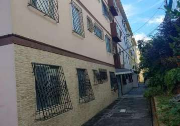 Apartamento com 2 quartos para alugar na conjunto colinas do pituaçú, são marcos, salvador, 55 m2 por r$ 1.200