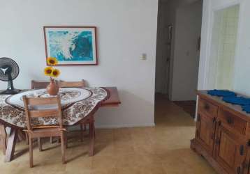 Apartamento com 2 quartos à venda na rua belo horizonte, barra, salvador, 73 m2 por r$ 350.000