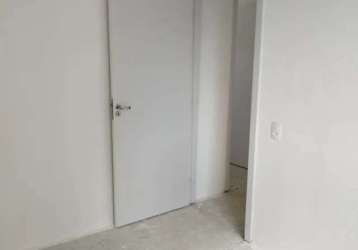 Apartamento com 2 quartos à venda na rua do luxemburgo, granjas rurais presidente vargas, salvador, 45 m2 por r$ 145.000