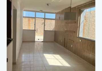 Apartamento com 3 quartos à venda na rua milton menezes vilas bôas, amaralina, salvador, 114 m2 por r$ 350.000