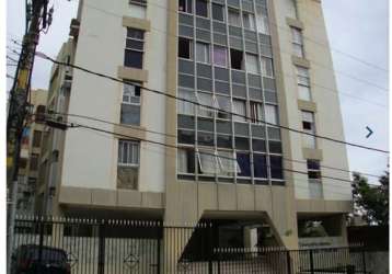 Apartamento com 2 quartos à venda na rua deputado cunha bueno, rio vermelho, salvador, 50 m2 por r$ 300.000