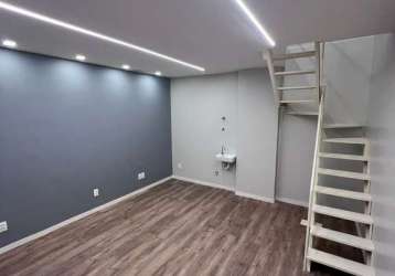 Sala comercial com 1 sala à venda na rua da mangueira, nazaré, salvador, 40 m2 por r$ 120.000