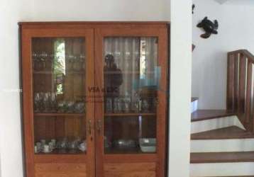 Casa para venda em mata de são joão, imbassaí, 3 dormitórios, 2 suítes, 4 banheiros, 2 vagas