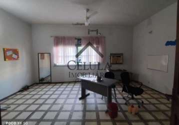 Sala comercial com 1 sala à venda na avenida geremário dantas, pechincha, rio de janeiro, 54 m2 por r$ 99.999