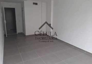 Sala comercial com 1 sala à venda na estrada do rio grande, taquara, rio de janeiro, 22 m2 por r$ 90.000