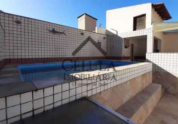 Casa em condomínio fechado com 4 quartos à venda na rua engenheiro gama lobo, vila isabel, rio de janeiro, 122 m2 por r$ 840.000