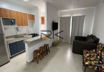 Apartamento praia grande com 2 dormitórios sendo 1 suíte,1 vaga de garagem,varanda gourmet com churrasqueira,sala 2 ambientes