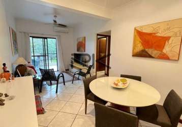 Apartamento parque vivamar 2 dormitórios,1 suíte,1 banheiro social,1 vaga, varanda gourmet, piscina