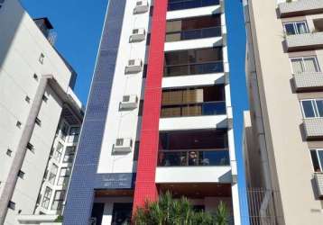 Apartamento à venda com 3 dormitórios (1 suíte) e 2 vagas no bairro victor konde