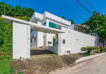 Casa 04 dormitórios a venda praia dos amores - balneário camboriú