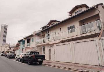 Casa a venda centro balneário camboriú