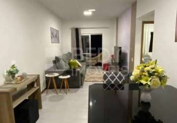 Apartamento 02 dormitórios temporada centro - balneário camboriú