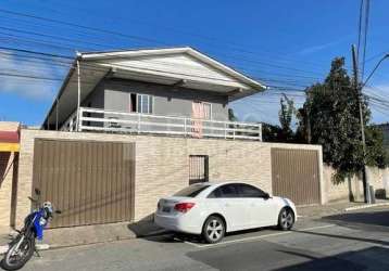 Casa a venda barra balneário camboriú